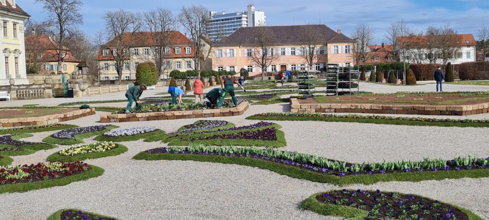 Zimmer Zur Ehemaligen Weinstube Untermberg Bilik gambar